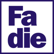 (c) Fadie.org.ar