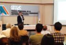 Integración Energética Eléctrica Regional