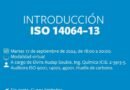 ACTIVIDADES ORGANIZADAS POR EL COLEGIO DE INGENIEROS ESPECIALISTAS DE LA PROVINCIA DE SANTA FE DISTRITO II.