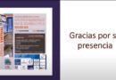 1er. Coloquio: “Aspectos Fundamentales para el desarrollo del NEA”