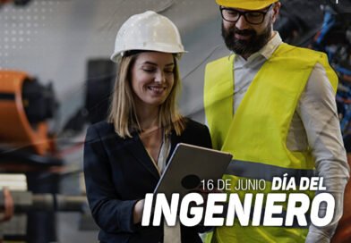 Día del Ingeniero