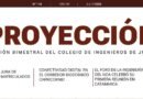 Revista “PROYECCIÓN”