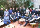 Unidos por la ingeniería argentina
