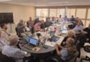 La Ingeniería Especializada Argentina se reúne en Córdoba