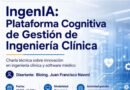 IngenIA