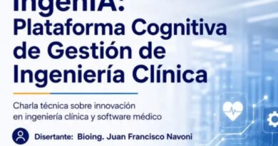IngenIA
