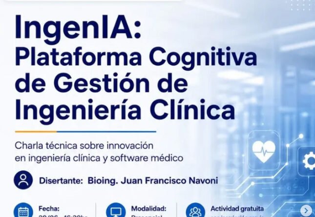 IngenIA