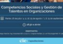 Capacitación